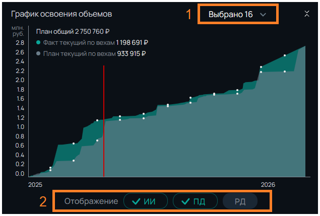 график10.png