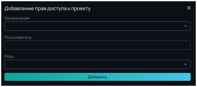 права14.png