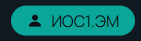 права5.png