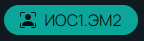 права9.png